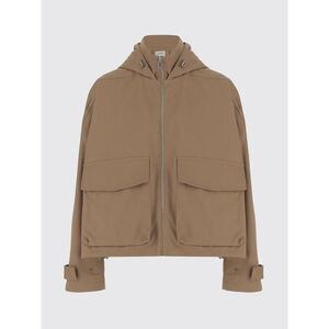 Armarium Jacket Woman Beige